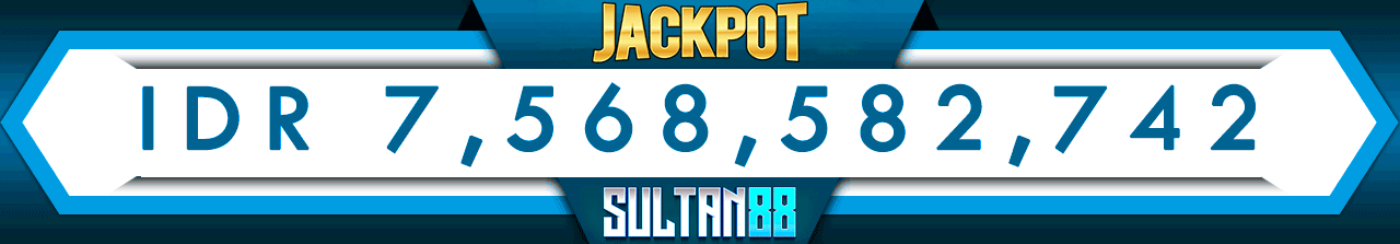 Dewapoker88